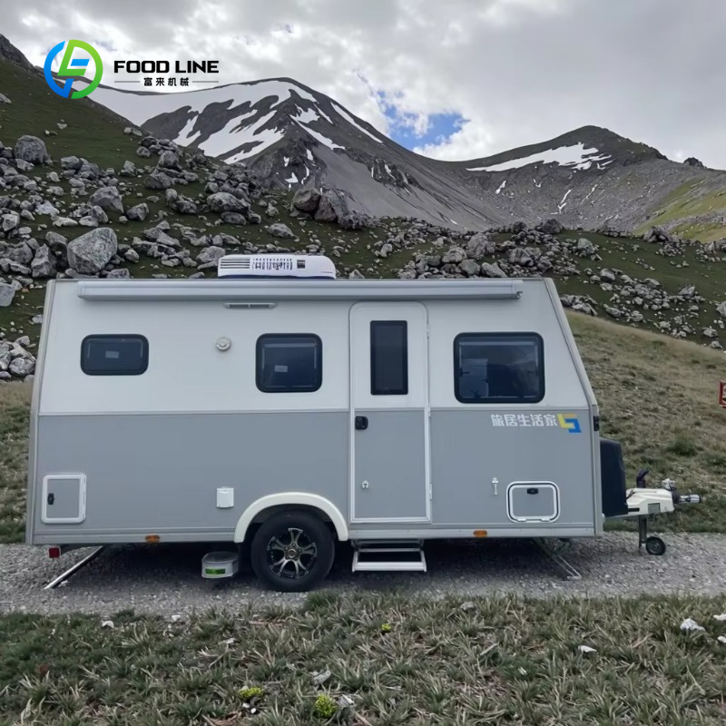 Customized Lightweight Camping - đánh giá và giá Outdoor Adventure Store