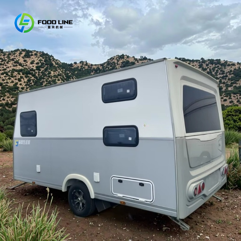 Customized Lightweight Camping - đánh giá và giá Outdoor Adventure Store
