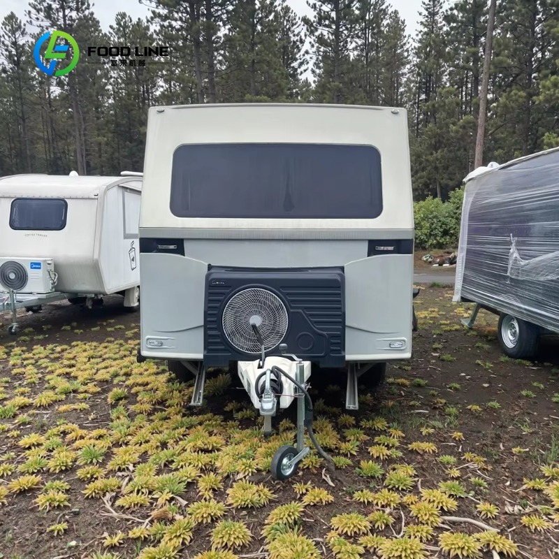 Customized Lightweight Camping - đánh giá và giá Outdoor Adventure Store