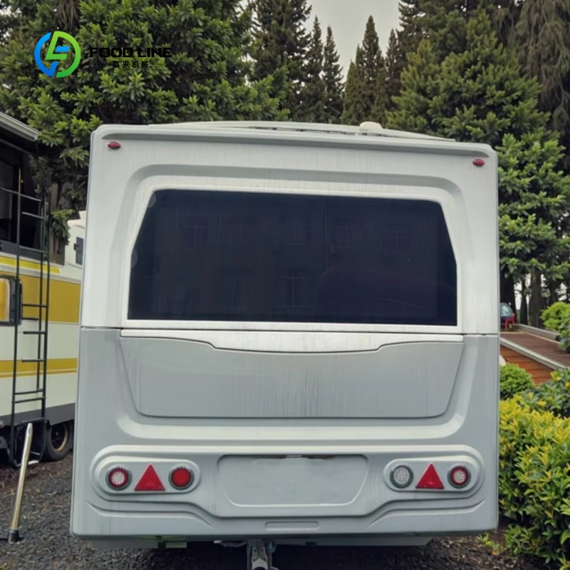 Customized Lightweight Camping - đánh giá và giá Outdoor Adventure Store