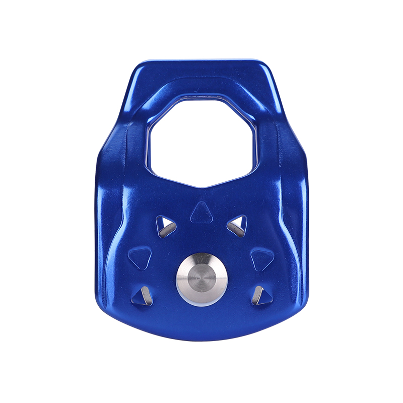 Flat Belt Pulley, Same Model a - đánh giá và giá Outdoor Adventure Ziplines & Waterfall