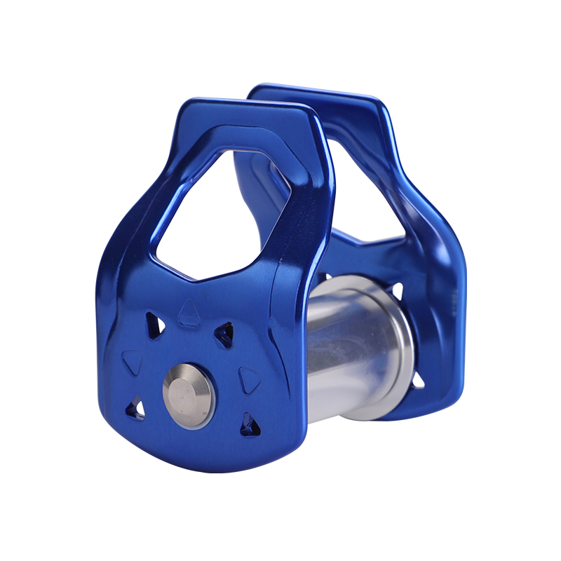 Flat Belt Pulley, Same Model a - đánh giá và giá Outdoor Adventure Ziplines & Waterfall
