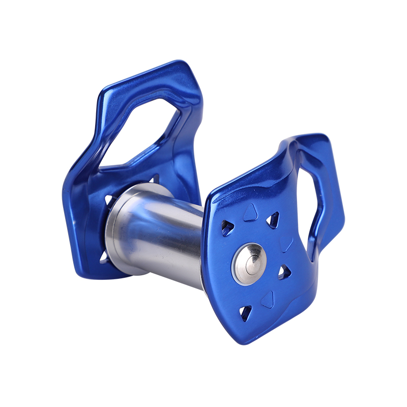 Flat Belt Pulley, Same Model a - đánh giá và giá Outdoor Adventure Ziplines & Waterfall