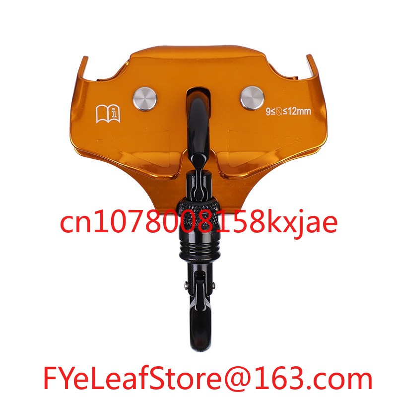 Outdoor Overhead Crossing Pull - đánh giá và giá Outdoor Adventure Ziplines & Waterfall