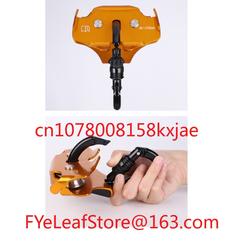 Outdoor Overhead Crossing Pull - đánh giá và giá Outdoor Adventure Ziplines & Waterfall