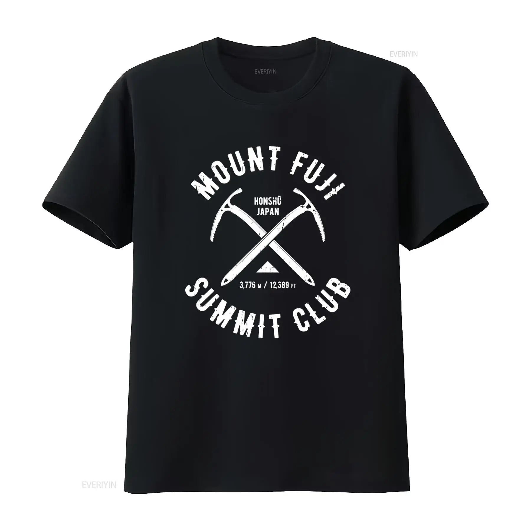 Mount Fuji Summit Club Mountai - đánh giá và giá Outdoor Adventure Club