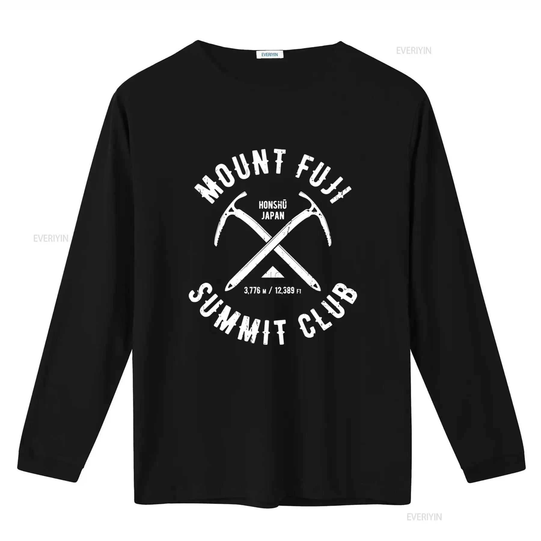 Mount Fuji Summit Club Mountai - đánh giá và giá Outdoor Adventure Club