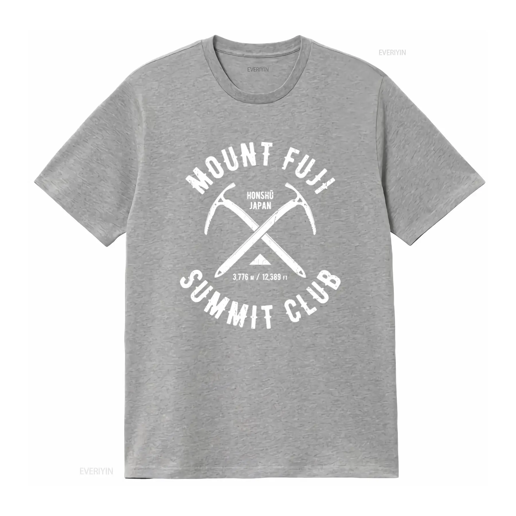 Mount Fuji Summit Club Mountai - đánh giá và giá Outdoor Adventure Club