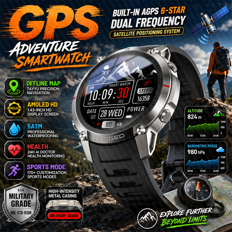 New Men Outdoor Adventure Spor - đánh giá và giá Outdoor Adventure Box