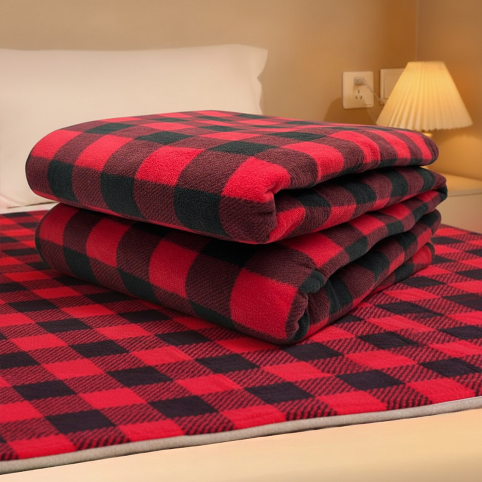 Outdoor Electric Heating Pads  - đánh giá và giá Outdoor Adventure Zone