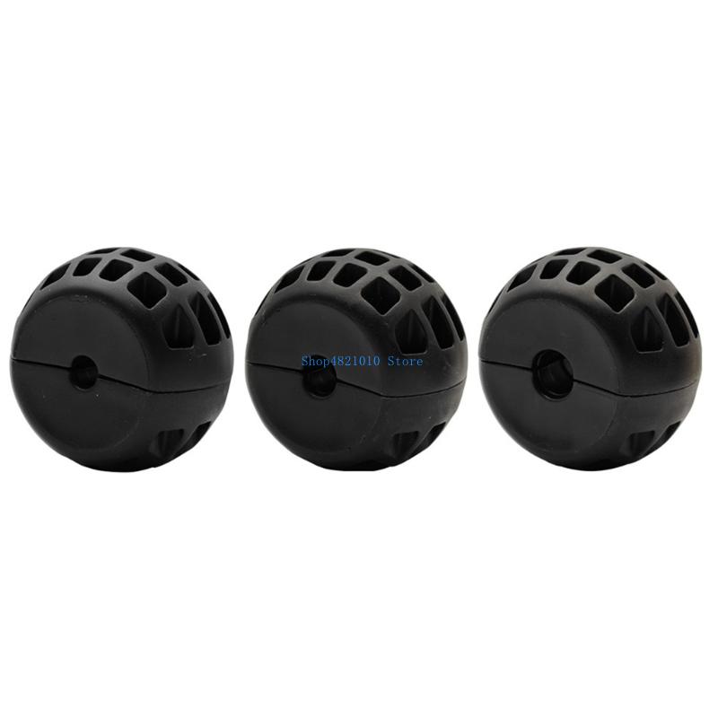 T3LF Winch Line Stopper Vehicl - đánh giá và giá Outdoor Adventure Vehicles