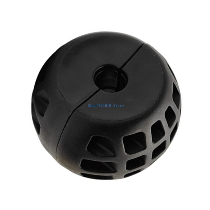 T3LF Winch Line Stopper Vehicl - đánh giá và giá Outdoor Adventure Vehicles