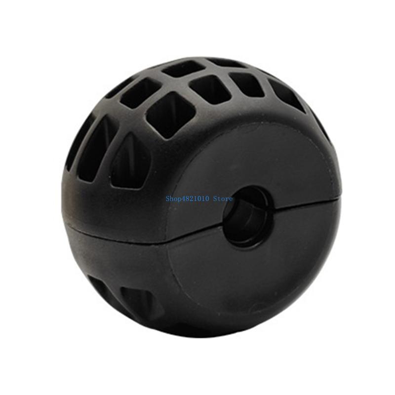 T3LF Winch Line Stopper Vehicl - đánh giá và giá Outdoor Adventure Vehicles