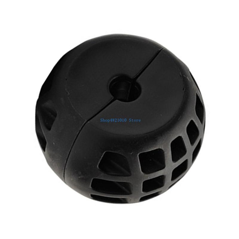 T3LF Winch Line Stopper Vehicl - đánh giá và giá Outdoor Adventure Vehicles