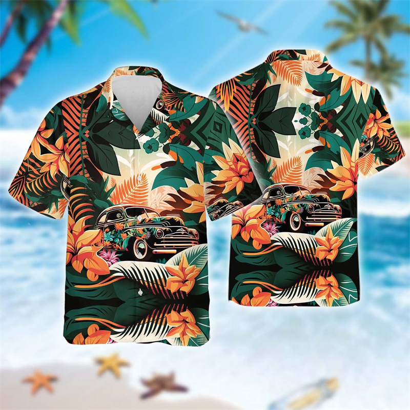 Camping Club 3D Print Beach Sh - đánh giá và giá Outdoor Adventure Club