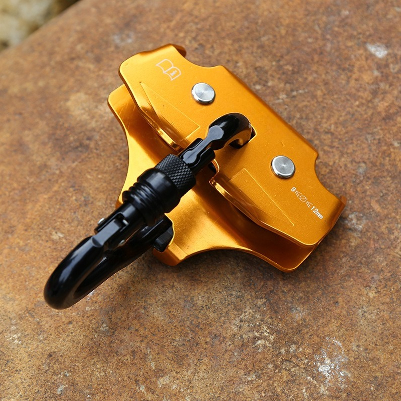 Long Range Outdoor Hand Pulley - đánh giá và giá Outdoor Adventure Ziplines & Waterfall