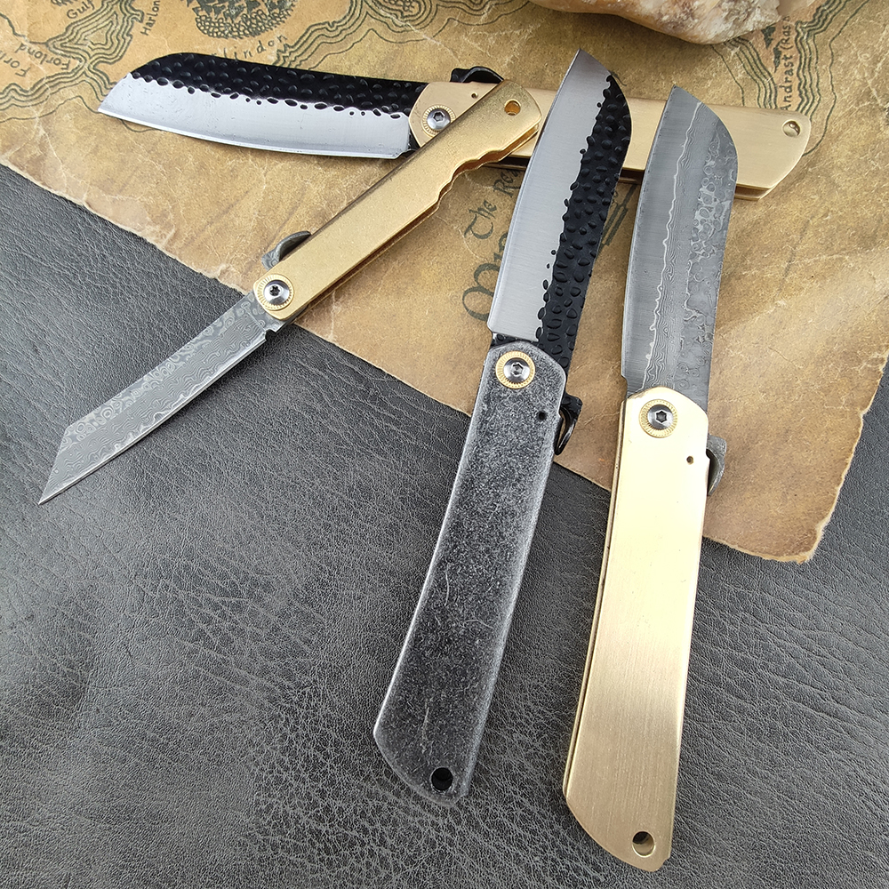 Mini Portable Multi-purpose Fo - đánh giá và giá Outdoor Adventure With No Backpack