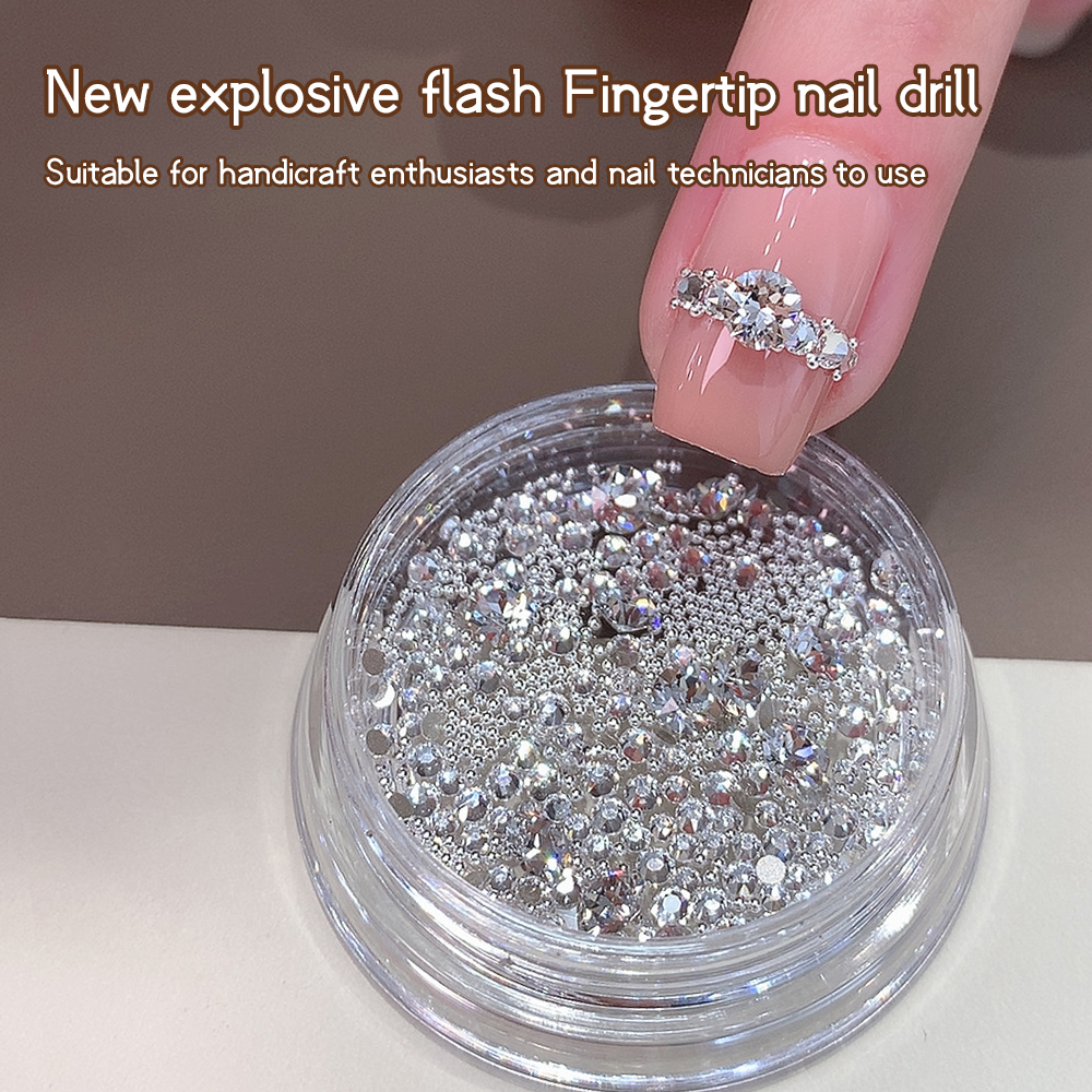 Kaniu New Explosive Flash Fing - đánh giá và giá Outdoor Adventure Box